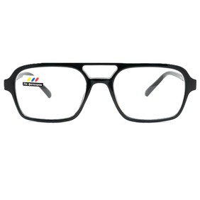 Антикомпьютерные фотохромные очки MA2756 C1