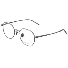 Оправа Bottega Veneta 1423OA 002