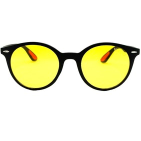 Очки антифары Valencia V54047