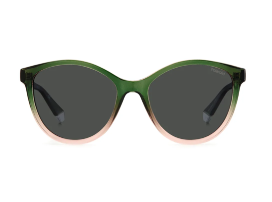 Polaroid 4133/S/X IWBM9