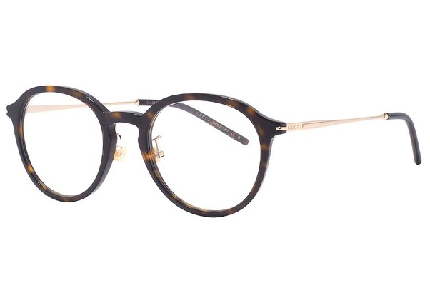 Оправа Gucci 1734OK 002 50
