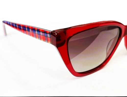 Amadeo Casual 93197 C3