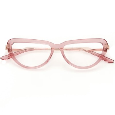 Fakoshima 07 pink