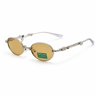 Складные очки Gentle Fawn GF3047-X X54