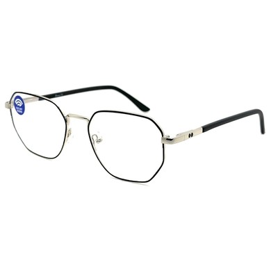 Антикомпьютерные очки MA2653 C2