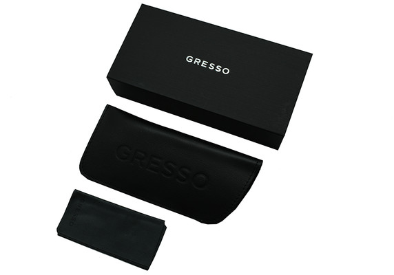 GRESSO HENDERSON G0256TB22SFZ05