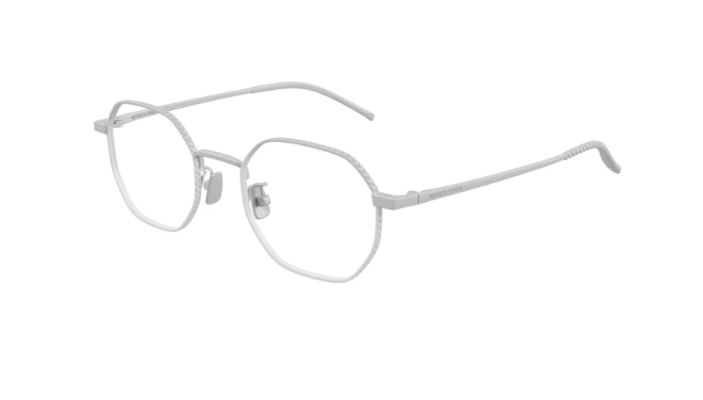 Оправа Bottega Veneta 1423OA 002