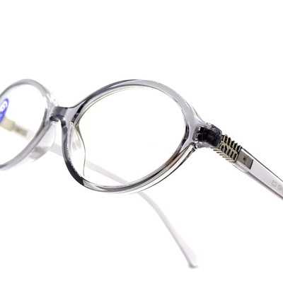 Женские антикомпьютерные очки Matsuda MA2738 С4