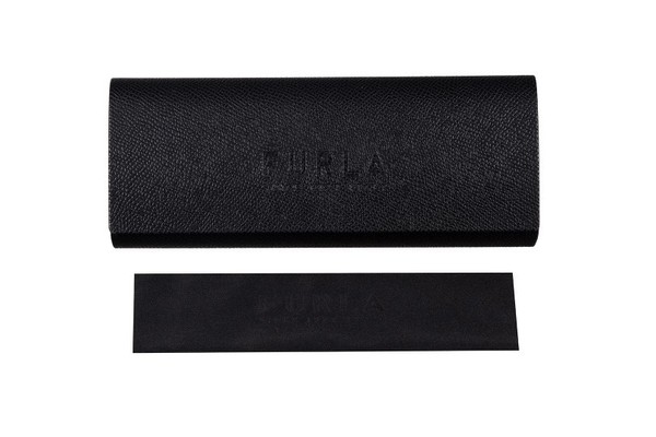 Оправа Furla 871 Е59 54
