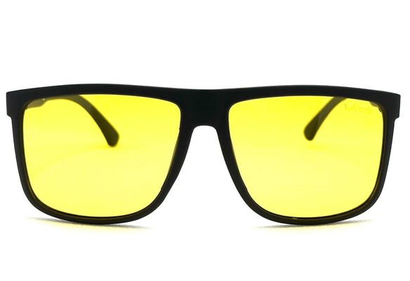 Очки антифары Valencia V54032