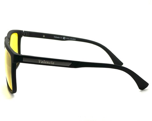 Очки антифары Valencia V54032