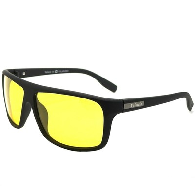 Очки антифары Valencia V54035 С5