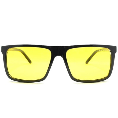 Очки антифары Valencia V54033 С2