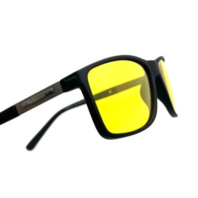 Очки антифары Valencia V54041