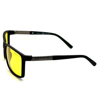 Очки антифары Valencia V54041