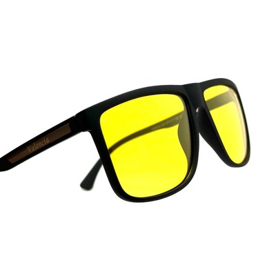 Очки антифары Valencia V54032