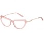 Fakoshima 07 pink