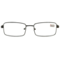 Готовые очки Salivio +3.00 (арт. SA5005 C3) 