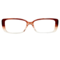 Готовые очки Ralph +4.00 (арт. RA2503 L-C2) 