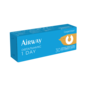 Airway Офтальмикс 1Day (30 линз)